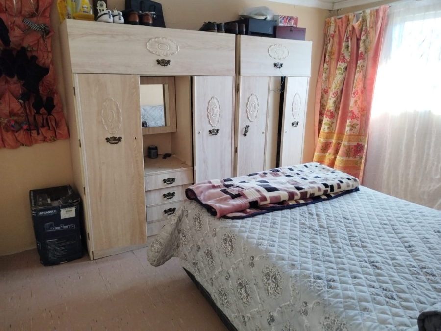 3 Bedroom Property for Sale in Mdantsane Nu 11 Eastern Cape